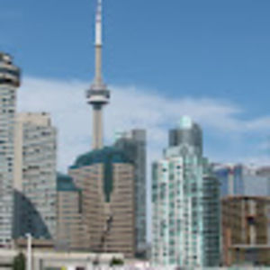 Meet your Posher, Allen